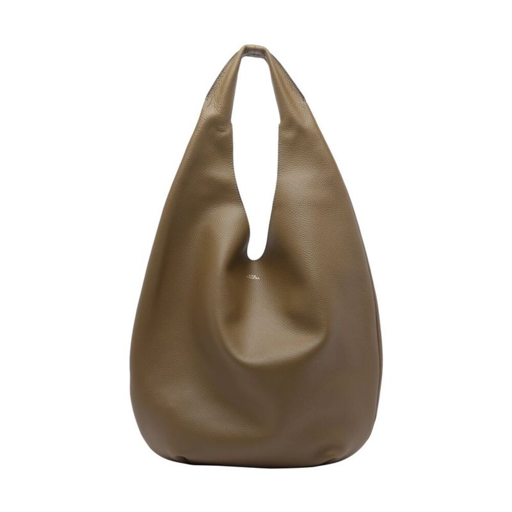 A.P.C. Women Le Neige Shoulder Bag
